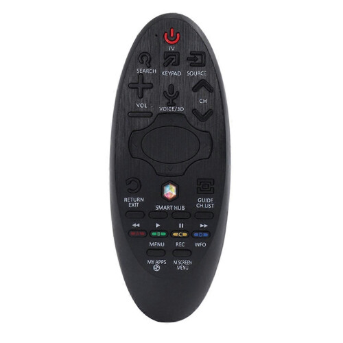 Smart Remote Control für Samsung Smart TV Remote Control