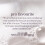 Pureology Pureology Strength Cure Conditioner 1000ml Worth 92 3