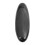 Smart Remote Control für Samsung Smart TV Remote Control 5