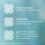 Pureology Pureology Strength Cure Conditioner 1000ml Worth 92 2