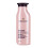 Pureology Pureology Pure Volume Shampoo 266ml 2