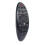 Smart Remote Control für Samsung Smart TV Remote Control 4