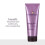 Pureology Pureology Hydrate Soft Softening Treatment 200ml 5