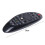 Smart Remote Control für Samsung Smart TV Remote Control 2