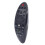 Smart Remote Control für Samsung Smart TV Remote Control 3