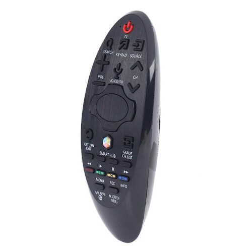Smart Remote Control für Samsung Smart TV Remote Control 2