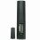 SHW/RMC/0133 Für Sharp Aquos Sprachfernsehfernbedienung 40BL2EA 2020 2