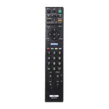 RM-ED011 Fernbedienungs-Ersatzcontroller für Sony Bravia TV RM-1028 RM-791 RM-892 RM-816 RM-893 RM-921 RM-933