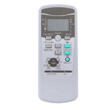 Ersatzfernbedienung für Klimaanlage RKX502A001G