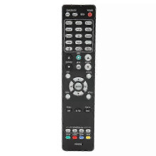 Ersatz RC042SR für Marantz AV-Empfänger Fernsteuerung SR5015 SR5 Autobahn