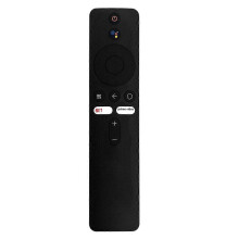 Austauschen Sie die Sprachfernbedienung XMRM-M2 durch die MDZ-27-AA MI TV STICK 4K 360 Bluetooth-Sprachfernbedienung