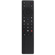 RC923A FMB1 Sprachfernbedienung ersetzen durch Smart OLED TV 98QM6K 75QM6K 85QM6K 55/65/75 C755 Serie