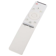 Remote Control Smart TV BN59-01242C (2XAA Batterien)