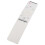 Remote Control Smart TV BN59-01242C (2XAA Batterien) 1