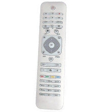 Fernbedienungen 9340 für Philips TV LCD LED 3D Smart TV Fernbedienung Teile 55/65pfl7730 8730 Serie