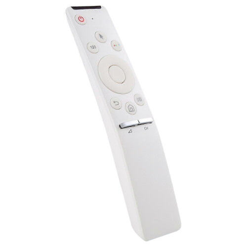 Remote Control Smart TV BN59-01242C (2XAA Batterien) 2
