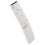 Remote Control Smart TV BN59-01242C (2XAA Batterien) 2