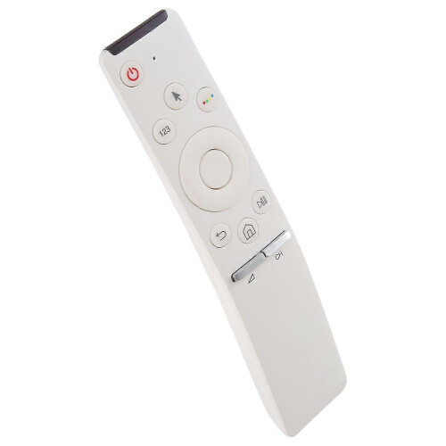 Remote Control Smart TV BN59-01242C (2XAA Batterien) 1