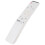 Remote Control Smart TV BN59-01242C (2XAA Batterien) 4