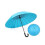 Large Windproof Golf Umbrella 24Rib Oversized Long Handle Sun and Rain Protection 1