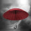 Large Windproof Golf Umbrella 24Rib Oversized Long Handle Sun and Rain Protection 4