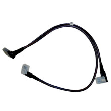 0MX3P7 MX3P7 For R720 Backplane to Motherboard Mini SAS A/B Y Cable