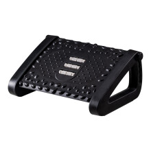 YiFudd Ergonomic Foot Under Desk, Foot Under Desk With Massage At Work Office, Promote Leg Circulation, Relieve Leg Pressure
