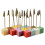 8pcs Picture Frame Memo Clips Wedding Display Stand 3