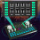Stereo Sound Audio Mixer Multi-Purpose Audio Interface for Recording Live Stream 8