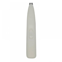 Prettyui Professional Pets Hair Trimmer For Dogs Cats Pet Hair Clipper Grooming Kit