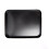 10inch Non-stick Carbon Steel Baking Pan Half Sheet Baking Ware for Cookie Biscuit 1