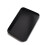 10inch Non-stick Carbon Steel Baking Pan Half Sheet Baking Ware for Cookie Biscuit 5