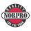 Norpro 4 Cup - 1 Liter - Gravy Separator / Measurer - Clear Plastic 5
