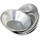 25 Pack Mini Pie Muffin Cupcake Pans Egg Tart Bakeware Non-stick Baking Cups 2