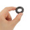 Sewing Machine Bobbin Winder 40 Pcs Supplies Friction Wheel Ties Rubber Rings Accessory 6