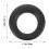 Sewing Machine Bobbin Winder 40 Pcs Supplies Friction Wheel Ties Rubber Rings Accessory 3