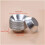 25 Pack Mini Pie Muffin Cupcake Pans Egg Tart Bakeware Non-stick Baking Cups 3