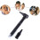Diagnostic otoscope with flashlight, ear inspection scope, ear care 3