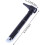 Diagnostic otoscope with flashlight, ear inspection scope, ear care 2