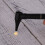 Diagnostic otoscope with flashlight, ear inspection scope, ear care 4