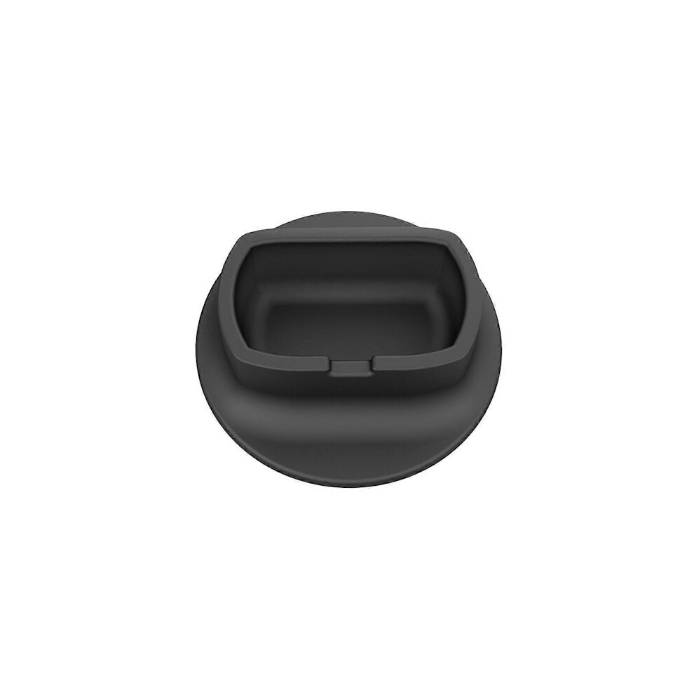 Fixed Desktop Base For Insta360 X4 Camera Desktop Stand 9322103939386