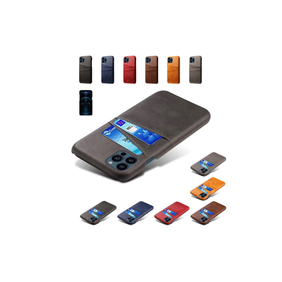 Compatible With Iphone 13 Pro Max Case Short - Compatible With Iphone 13 Pro Max Brown 9322103940948