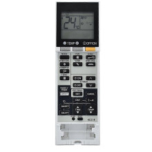 Fernsteuerungsersatz für Mitsubishi MSZ-GE60EA MSZ-GE60VA MSZ-GE80VA MSZ-GE71VA Air Room Coonditioner