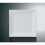 Traditional Porcelain Plates - Square - 12 pack White 5