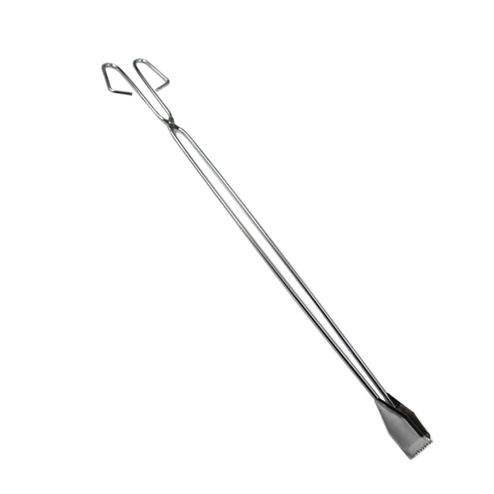 SUSUchens Metal Trash Garbage Pick Up Grabber Gripper Reaching Cleaning Tool