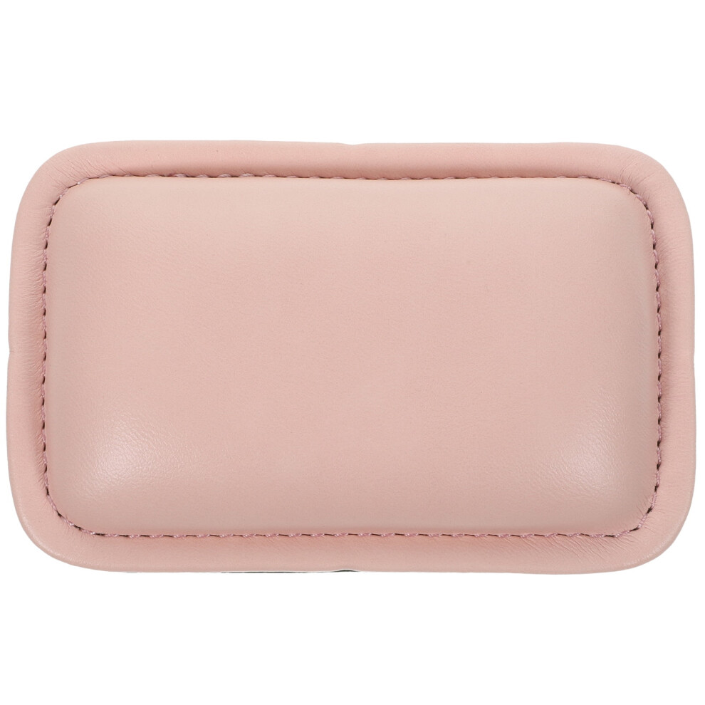 Koolleo Mouse Pu Wrist Rest Gaming Wrist Support Rectangular Hand Cushion For Office 9338982151689