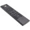 Remote Control for Xbox Series X/S Remote Controller for XBOX ONE SLIM Multimedia Entertainment Controller Black 3
