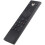 Remote Control for Xbox Series X/S Remote Controller for XBOX ONE SLIM Multimedia Entertainment Controller Black 1