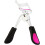 Pro e-z grip eyelash curler 1