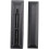 Remote Control for Xbox Series X/S Remote Controller for XBOX ONE SLIM Multimedia Entertainment Controller Black 5